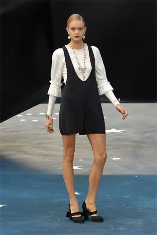 Look 45